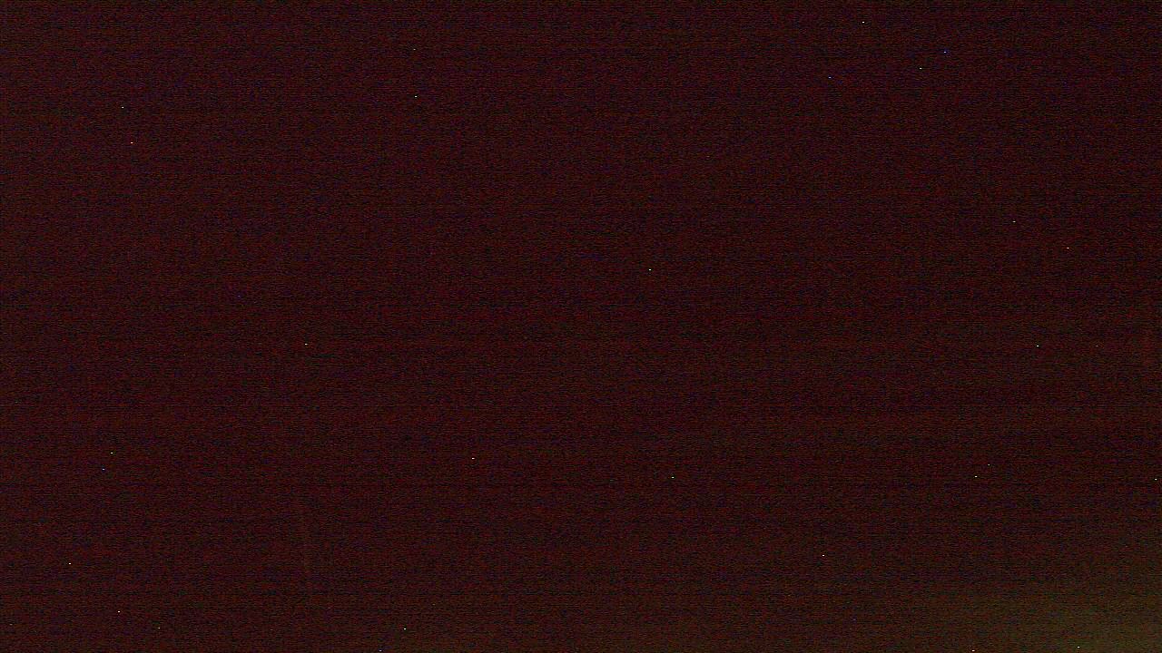Thumbnail for current weather camera view from Lincoln ES in Pittsburg, Illinois