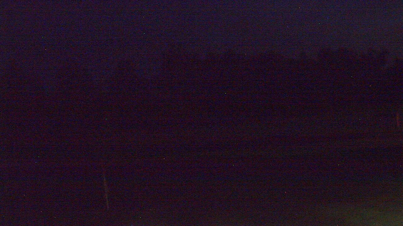 Thumbnail for current weather camera view from Lincoln ES in Pittsburg, Illinois