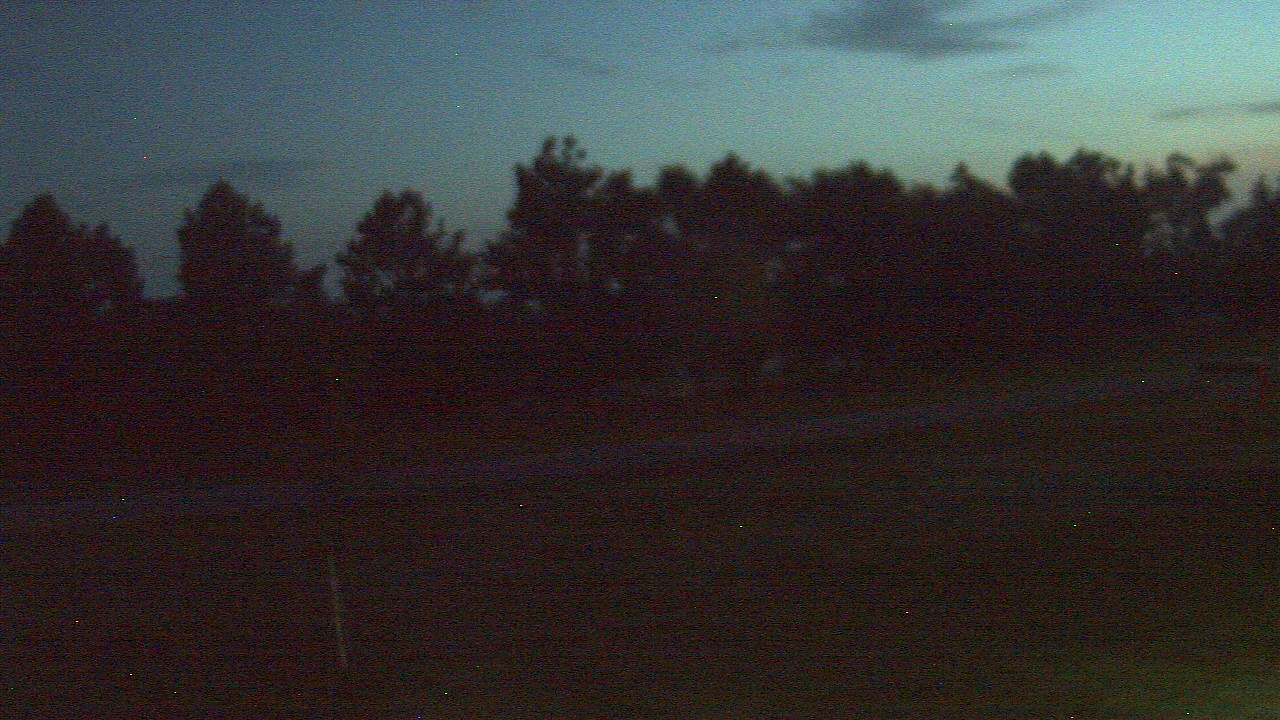 Thumbnail for current weather camera view from Lincoln ES in Pittsburg, Illinois