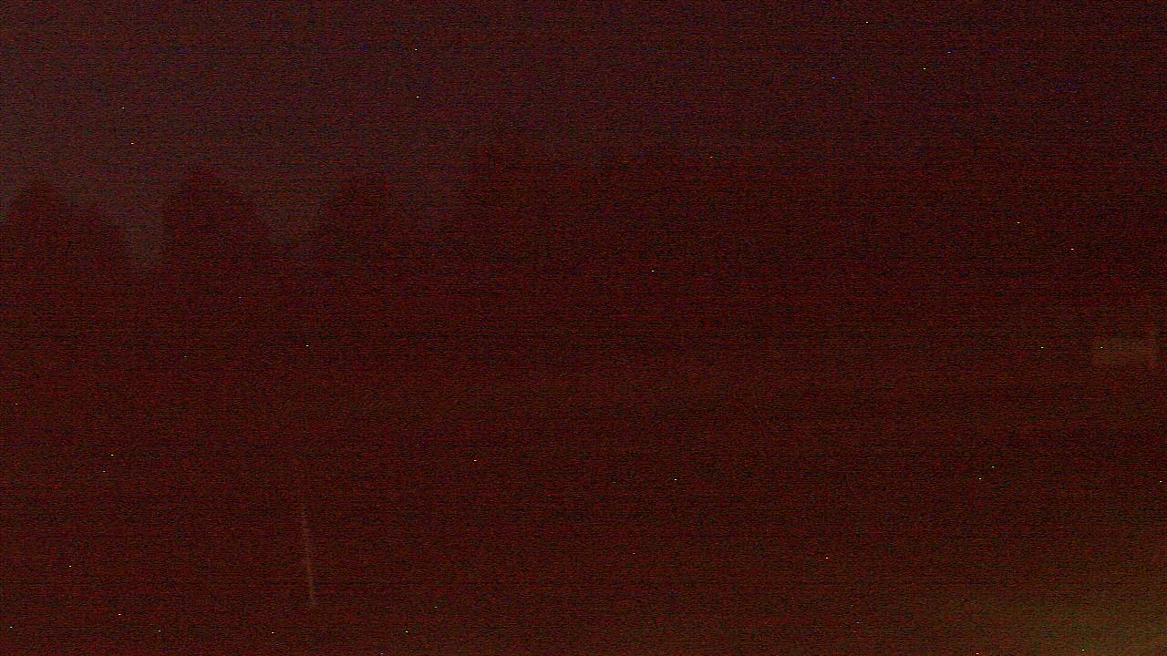 Thumbnail for current weather camera view from Lincoln ES in Pittsburg, Illinois