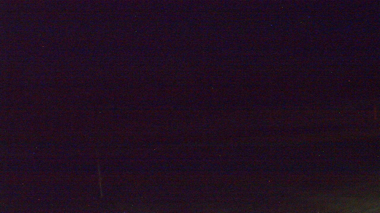 Thumbnail for current weather camera view from Lincoln ES in Pittsburg, Illinois