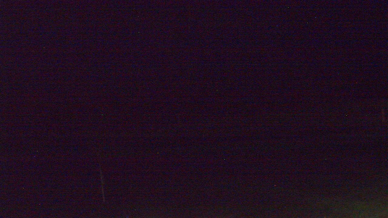 Thumbnail for current weather camera view from Lincoln ES in Pittsburg, Illinois