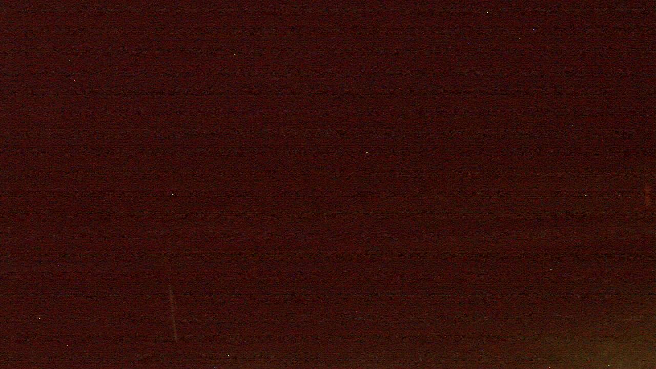 Thumbnail for current weather camera view from Lincoln ES in Pittsburg, Illinois