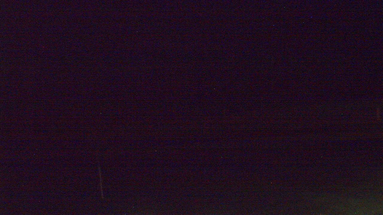 Thumbnail for current weather camera view from Lincoln ES in Pittsburg, Illinois