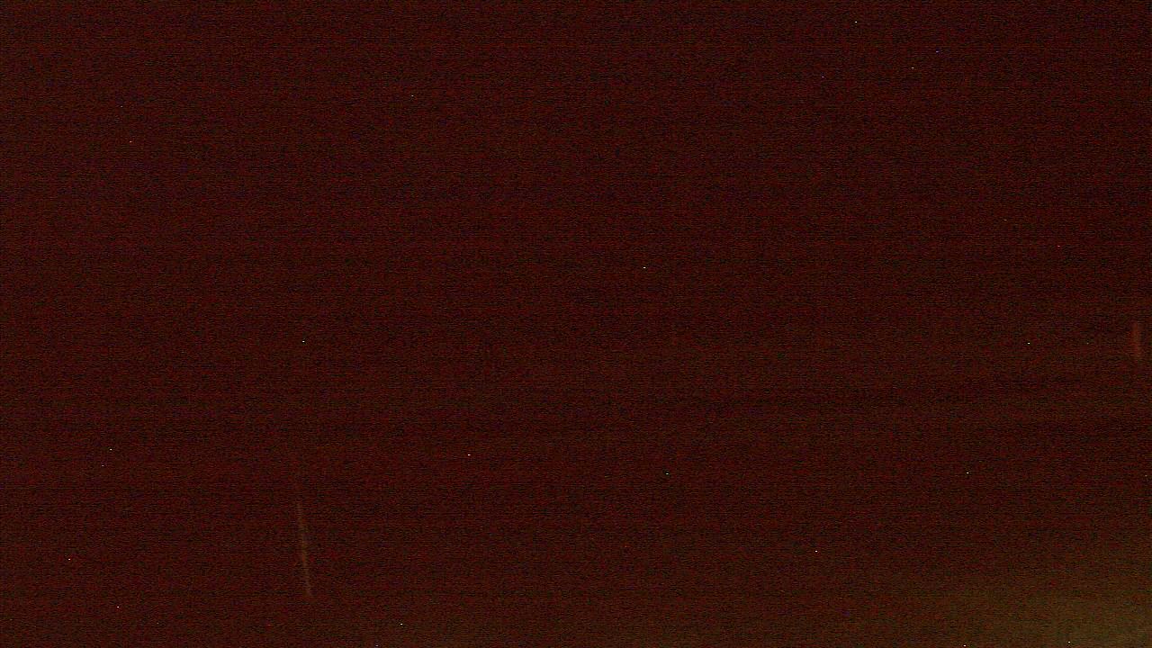 Thumbnail for current weather camera view from Lincoln ES in Pittsburg, Illinois