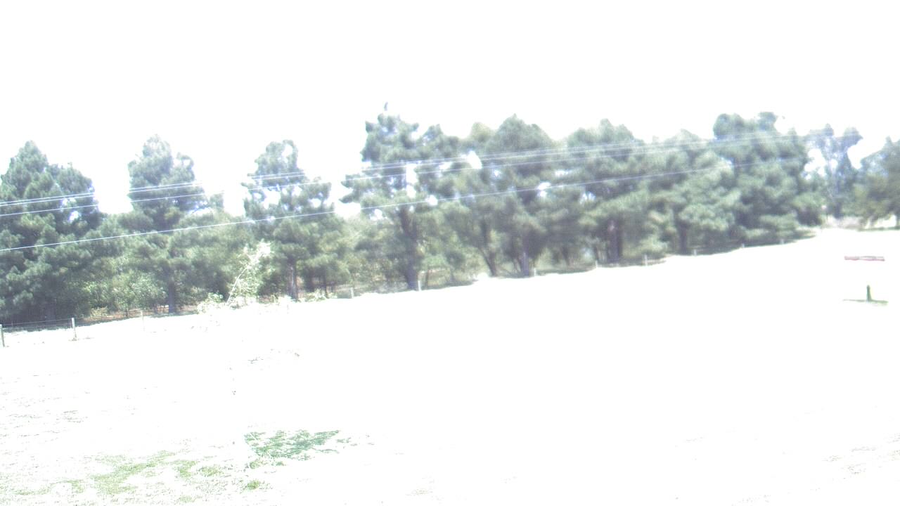 Thumbnail for current weather camera view from Lincoln ES in Pittsburg, Illinois
