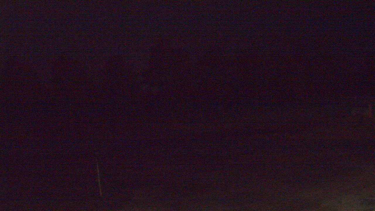 Thumbnail for current weather camera view from Lincoln ES in Pittsburg, Illinois