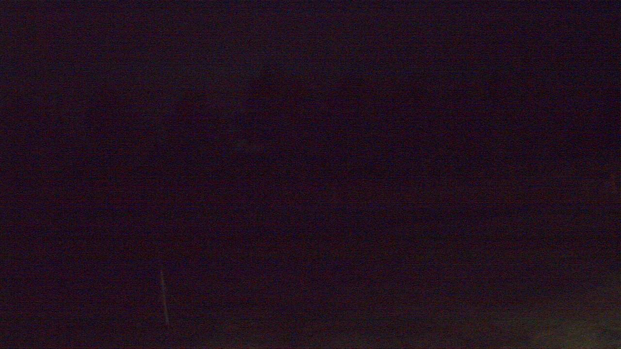 Thumbnail for current weather camera view from Lincoln ES in Pittsburg, Illinois
