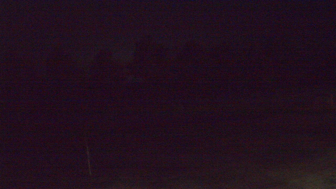 Thumbnail for current weather camera view from Lincoln ES in Pittsburg, Illinois