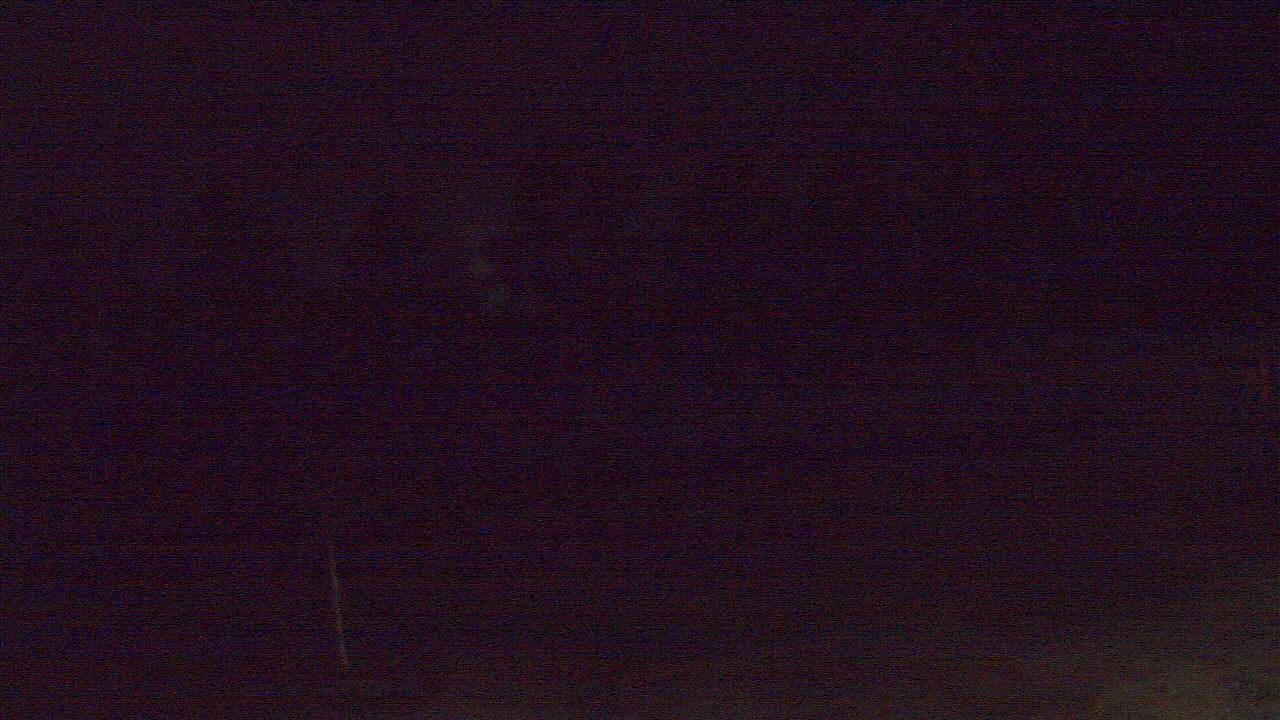 Thumbnail for current weather camera view from Lincoln ES in Pittsburg, Illinois