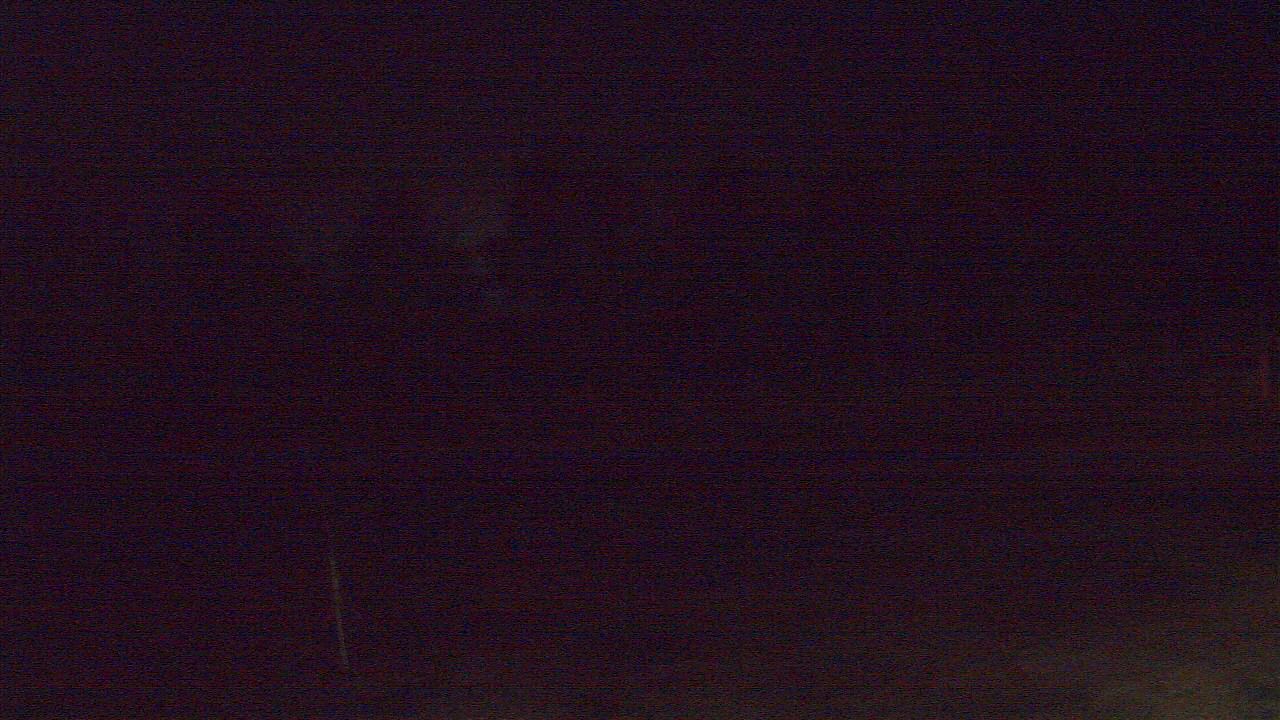 Thumbnail for current weather camera view from Lincoln ES in Pittsburg, Illinois