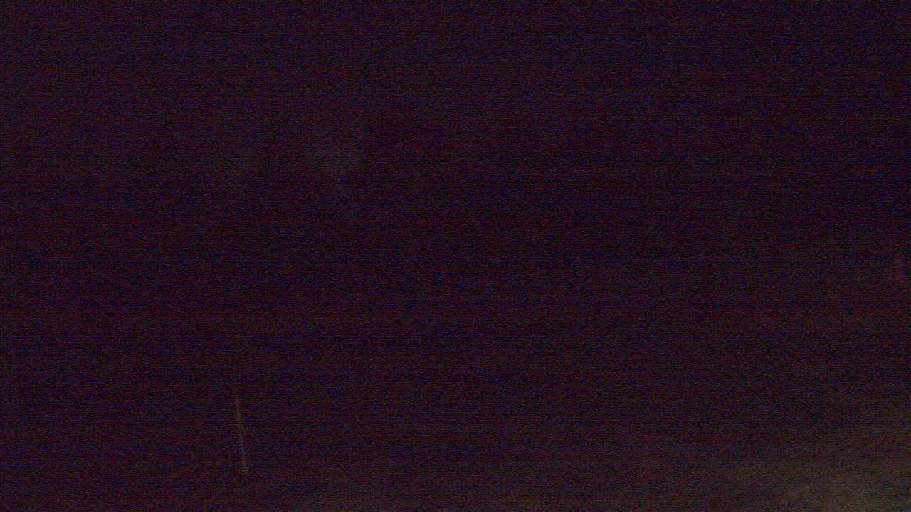 Thumbnail for current weather camera view from Lincoln ES in Pittsburg, Illinois