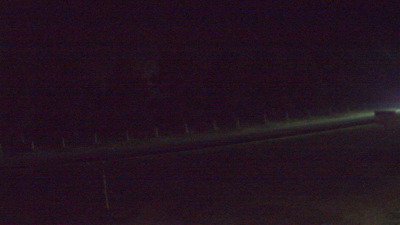 Thumbnail for current weather camera view from Lincoln ES in Pittsburg, Illinois