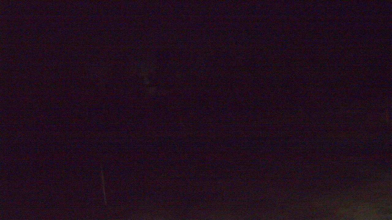 Thumbnail for current weather camera view from Lincoln ES in Pittsburg, Illinois