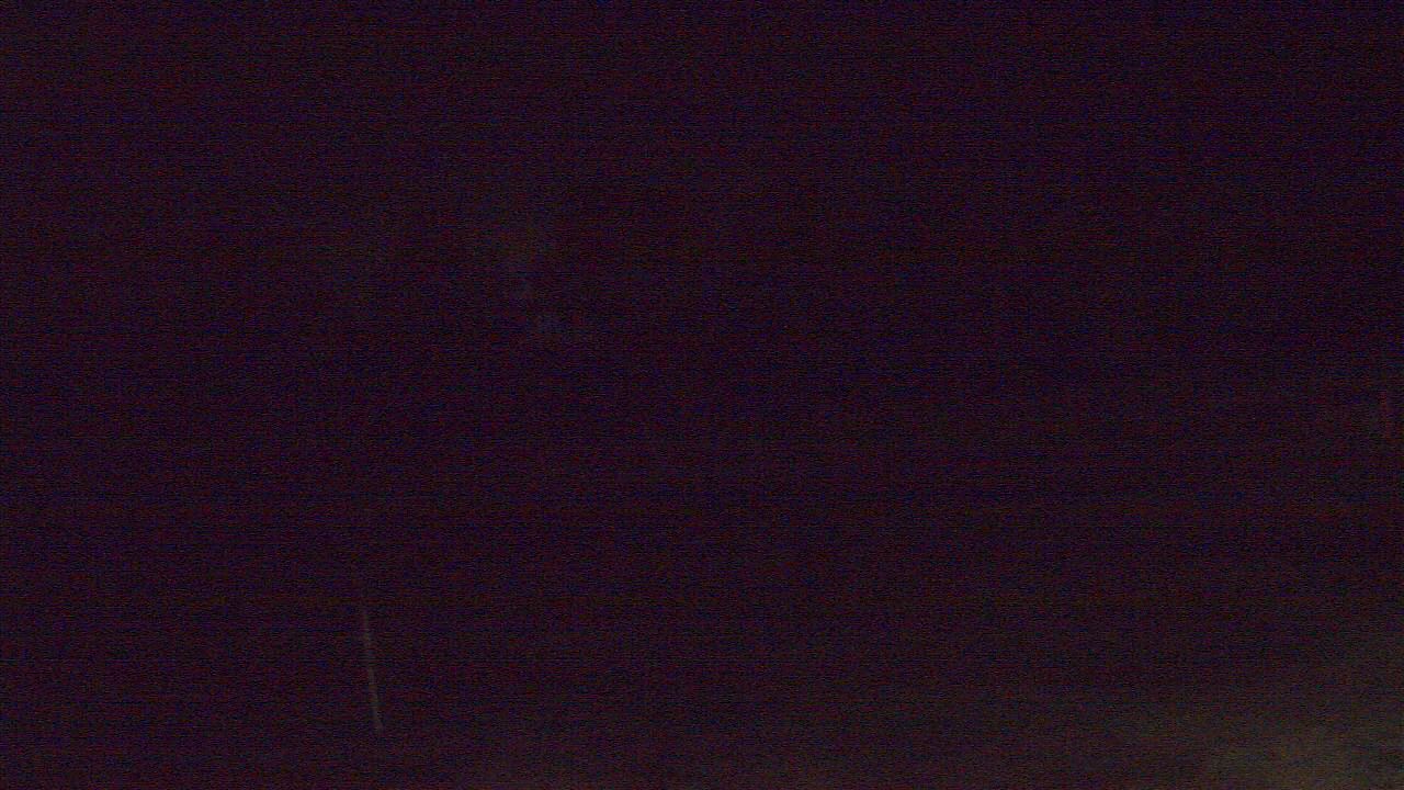 Thumbnail for current weather camera view from Lincoln ES in Pittsburg, Illinois