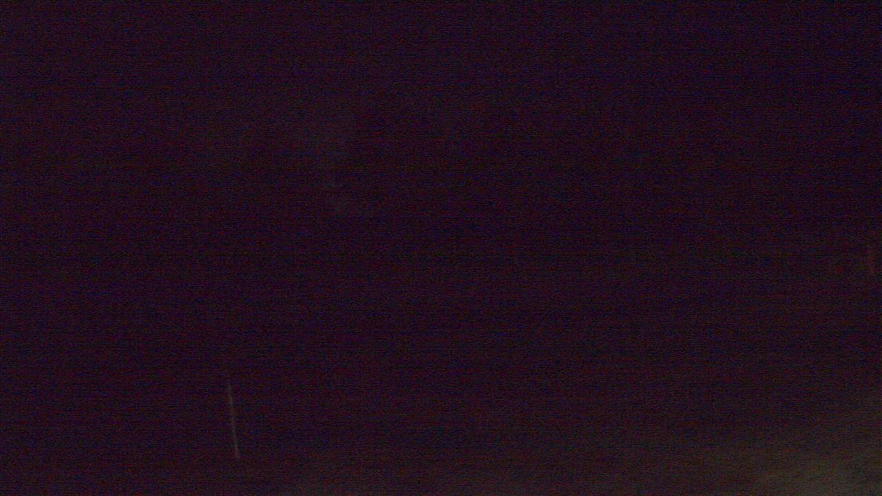 Thumbnail for current weather camera view from Lincoln ES in Pittsburg, Illinois