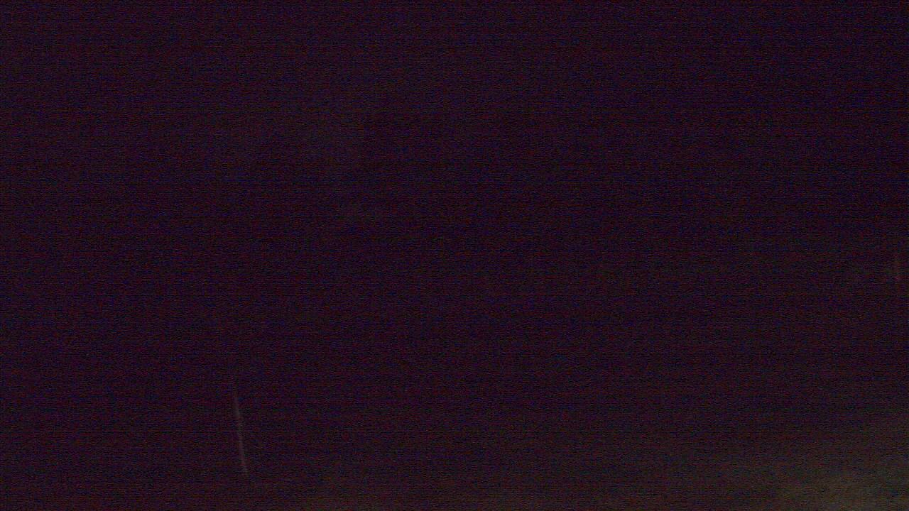 Thumbnail for current weather camera view from Lincoln ES in Pittsburg, Illinois