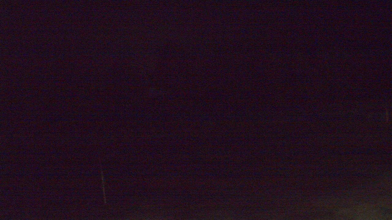 Thumbnail for current weather camera view from Lincoln ES in Pittsburg, Illinois