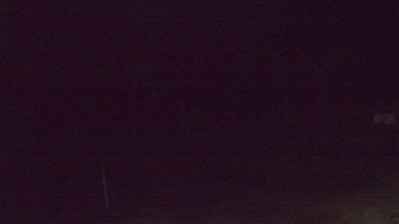Thumbnail for current weather camera view from Lincoln ES in Pittsburg, Illinois