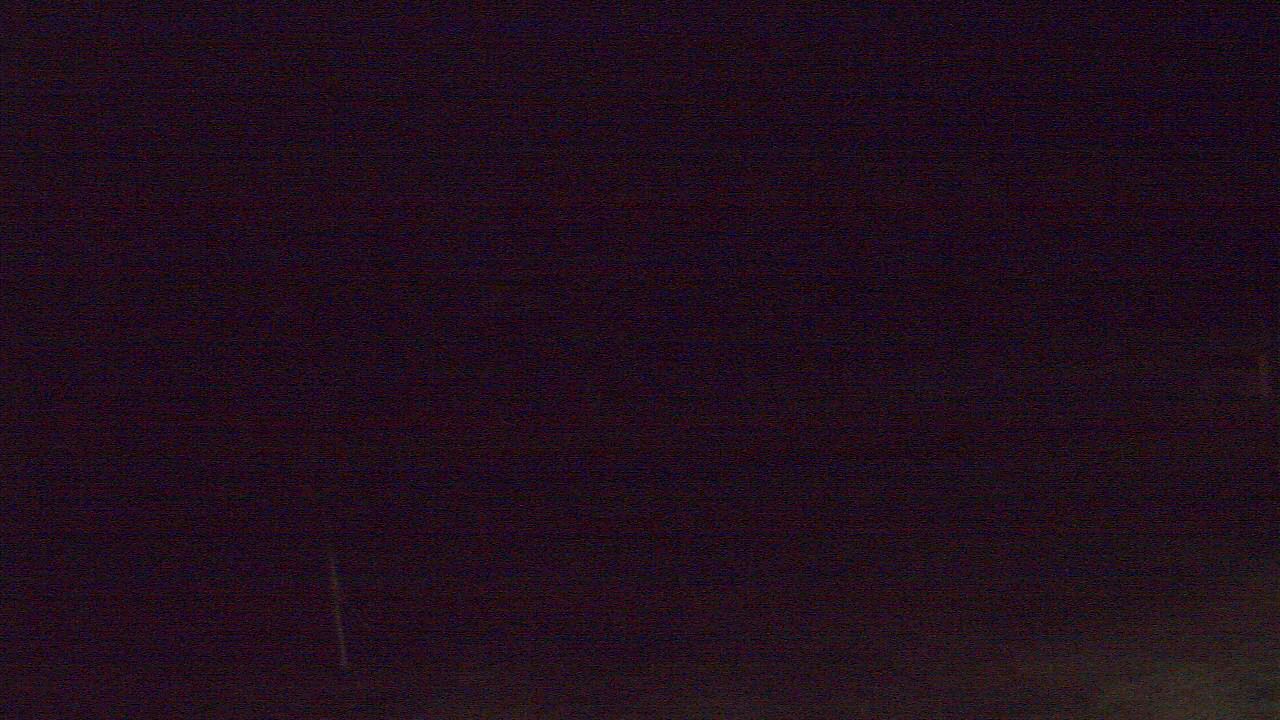 Thumbnail for current weather camera view from Lincoln ES in Pittsburg, Illinois