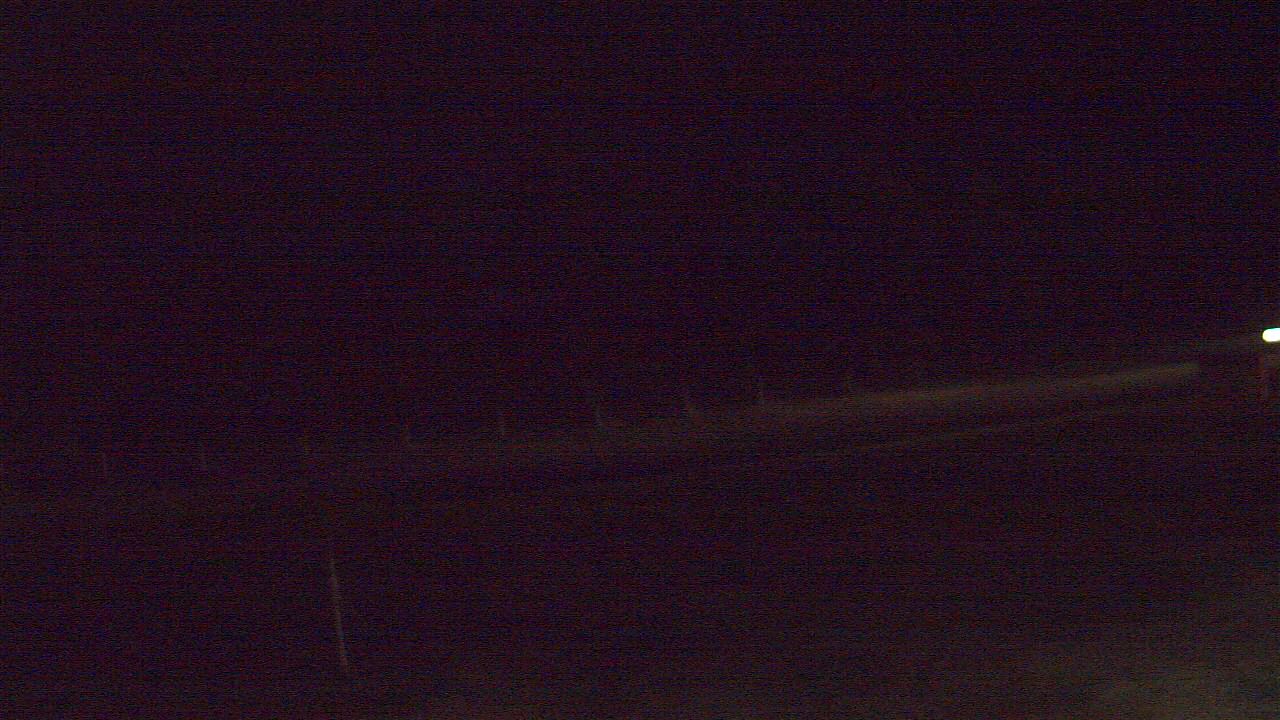 Thumbnail for current weather camera view from Lincoln ES in Pittsburg, Illinois