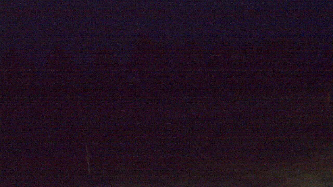 Thumbnail for current weather camera view from Lincoln ES in Pittsburg, Illinois