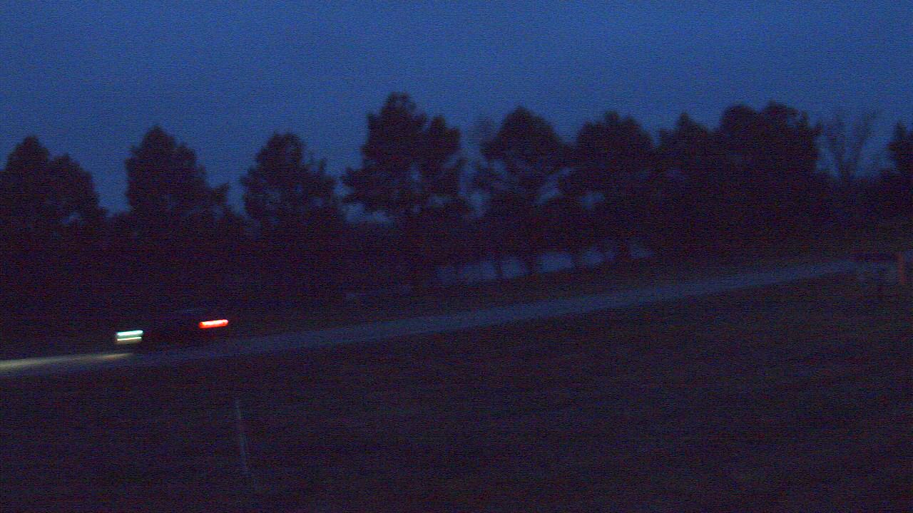 Thumbnail for current weather camera view from Lincoln ES in Pittsburg, Illinois