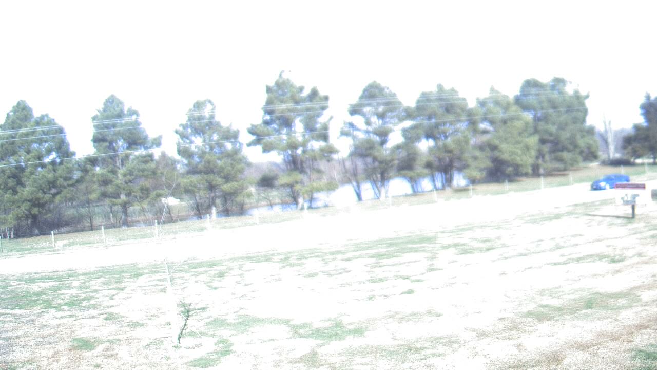 Thumbnail for current weather camera view from Lincoln ES in Pittsburg, Illinois