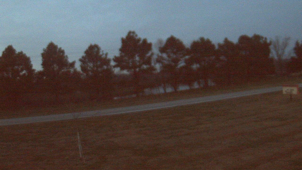 Thumbnail for current weather camera view from Lincoln ES in Pittsburg, Illinois