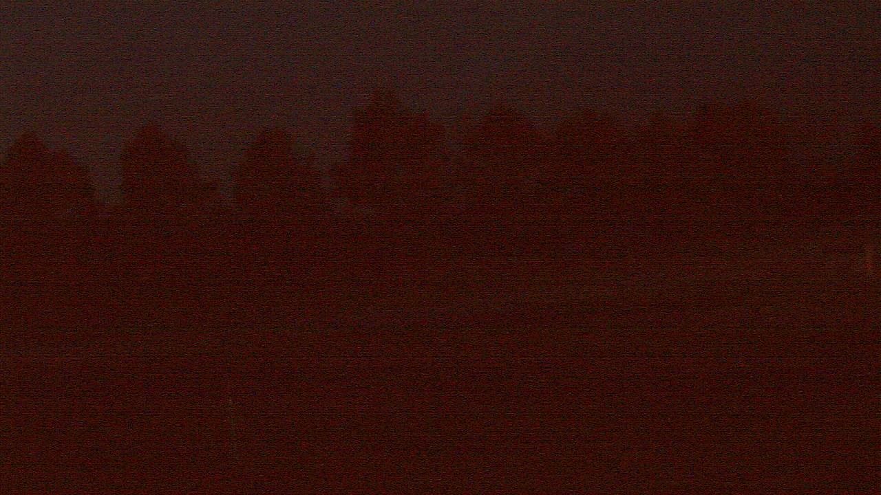 Thumbnail for current weather camera view from Lincoln ES in Pittsburg, Illinois