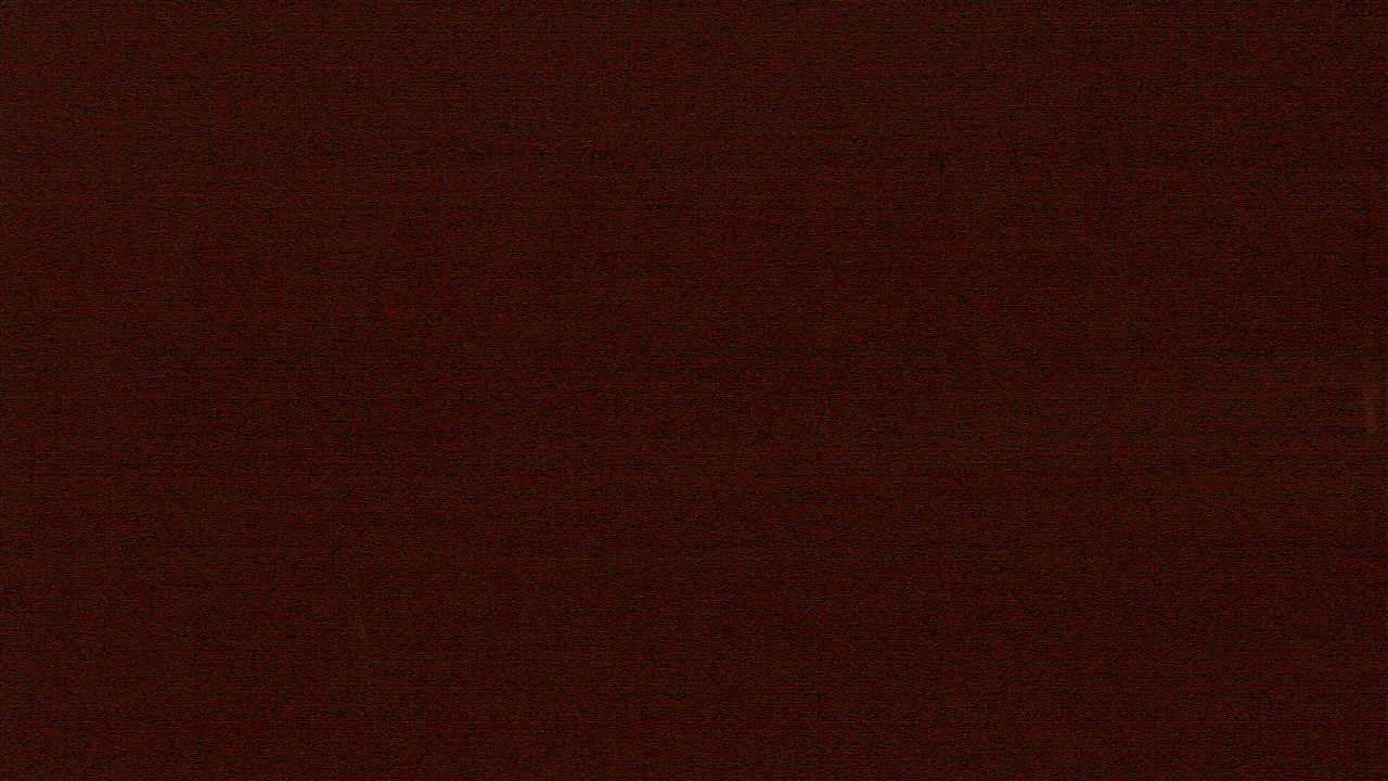 Thumbnail for current weather camera view from Lincoln ES in Pittsburg, Illinois