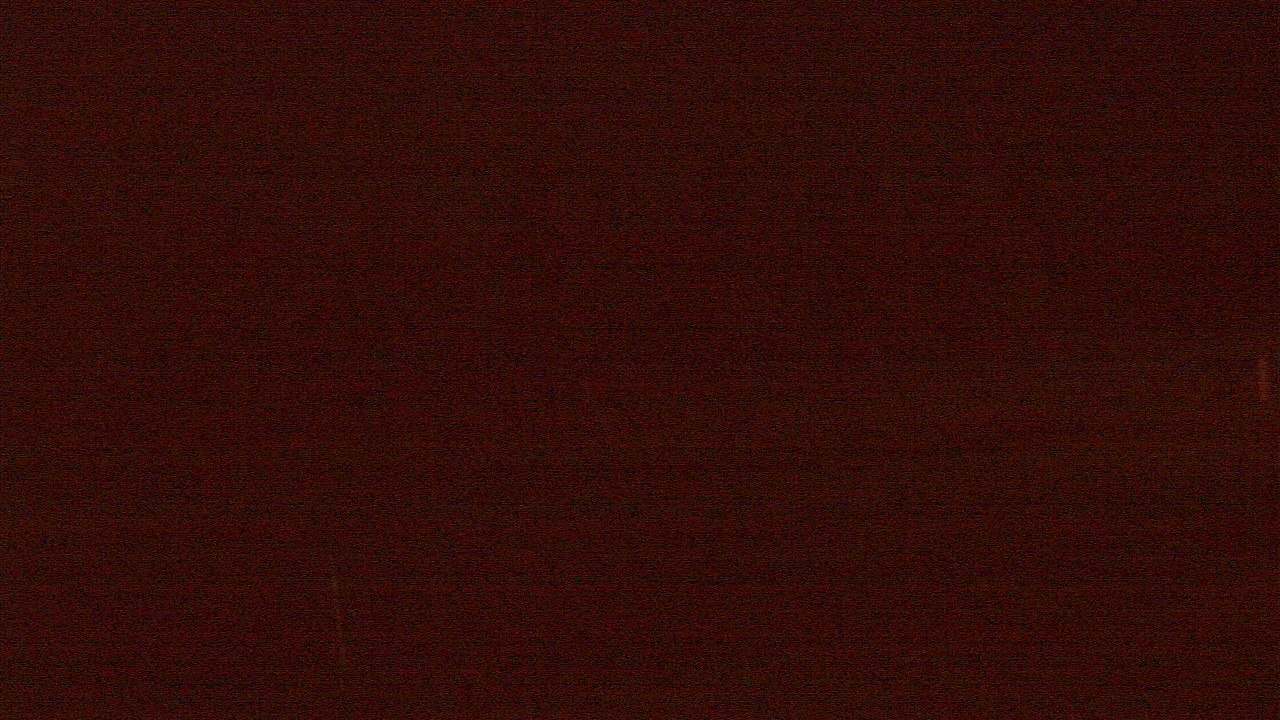 Thumbnail for current weather camera view from Lincoln ES in Pittsburg, Illinois