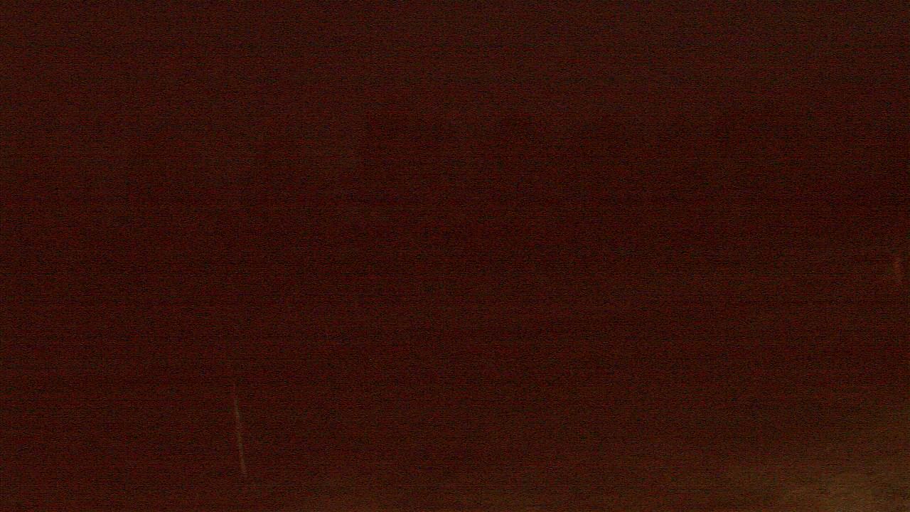 Thumbnail for current weather camera view from Lincoln ES in Pittsburg, Illinois