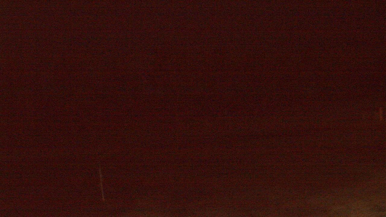 Thumbnail for current weather camera view from Lincoln ES in Pittsburg, Illinois