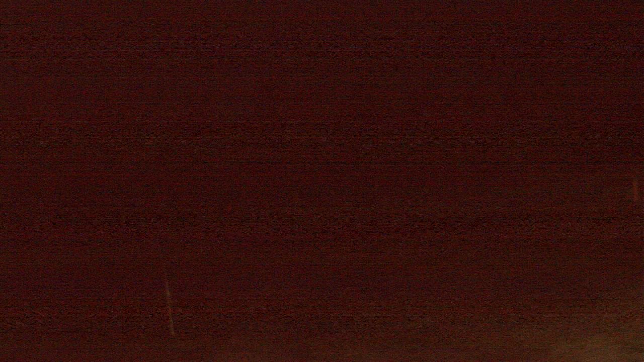 Thumbnail for current weather camera view from Lincoln ES in Pittsburg, Illinois