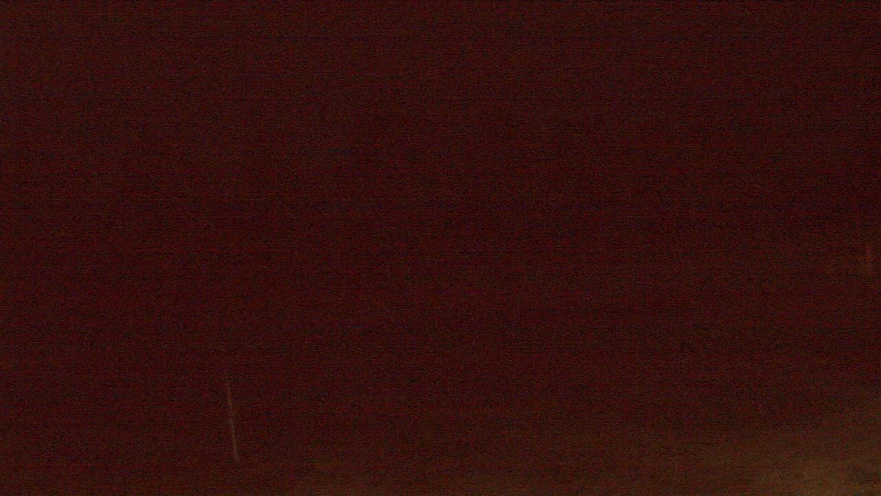 Thumbnail for current weather camera view from Lincoln ES in Pittsburg, Illinois