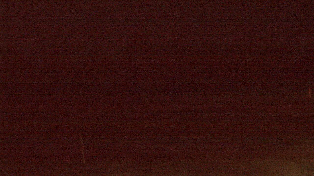 Thumbnail for current weather camera view from Lincoln ES in Pittsburg, Illinois