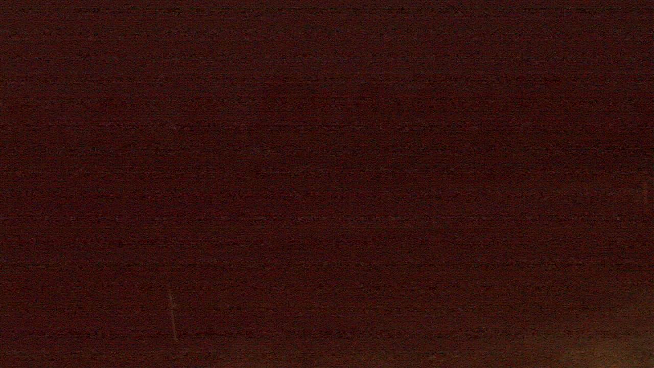 Thumbnail for current weather camera view from Lincoln ES in Pittsburg, Illinois