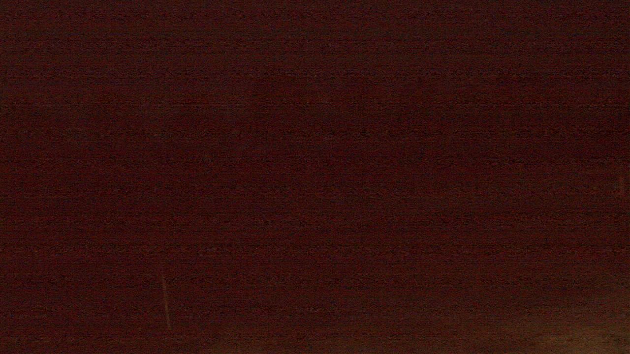 Thumbnail for current weather camera view from Lincoln ES in Pittsburg, Illinois