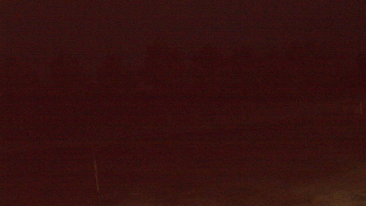 Thumbnail for current weather camera view from Lincoln ES in Pittsburg, Illinois