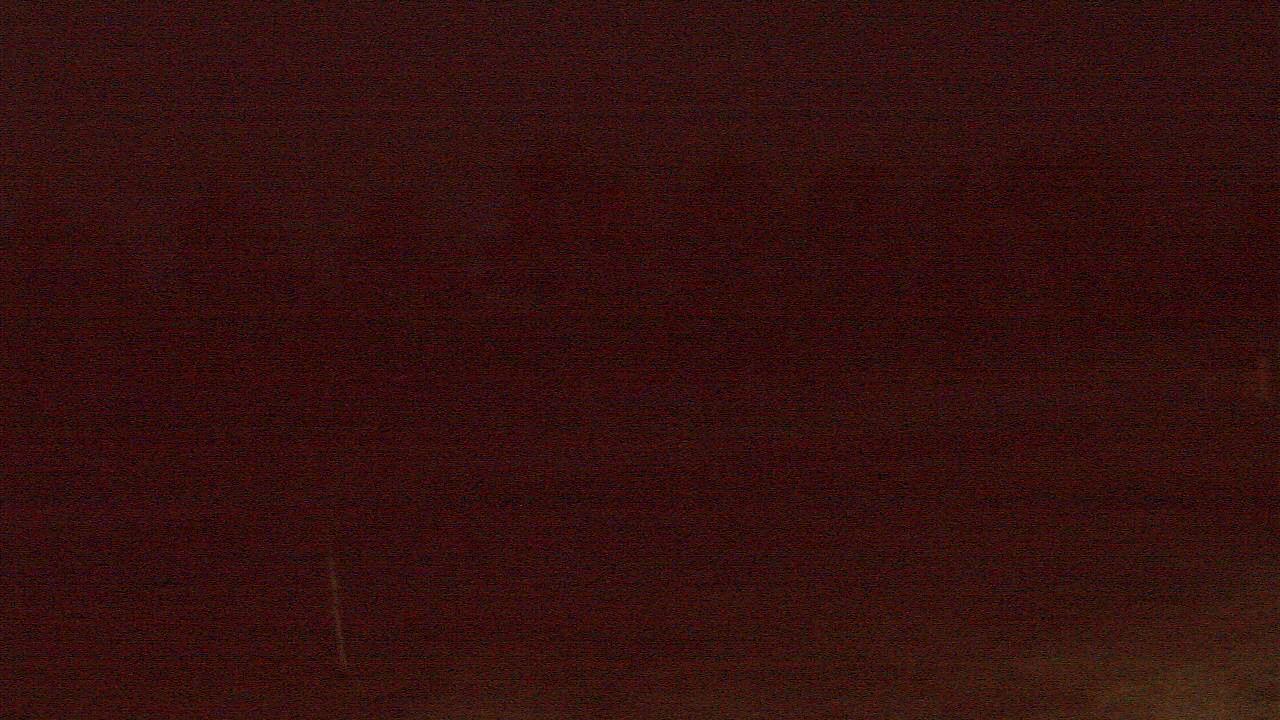 Thumbnail for current weather camera view from Lincoln ES in Pittsburg, Illinois