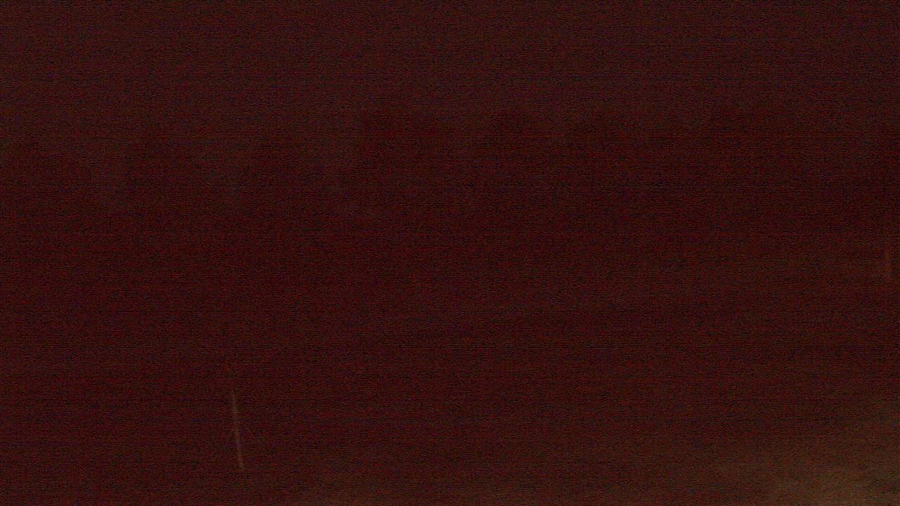 Thumbnail for current weather camera view from Lincoln ES in Pittsburg, Illinois