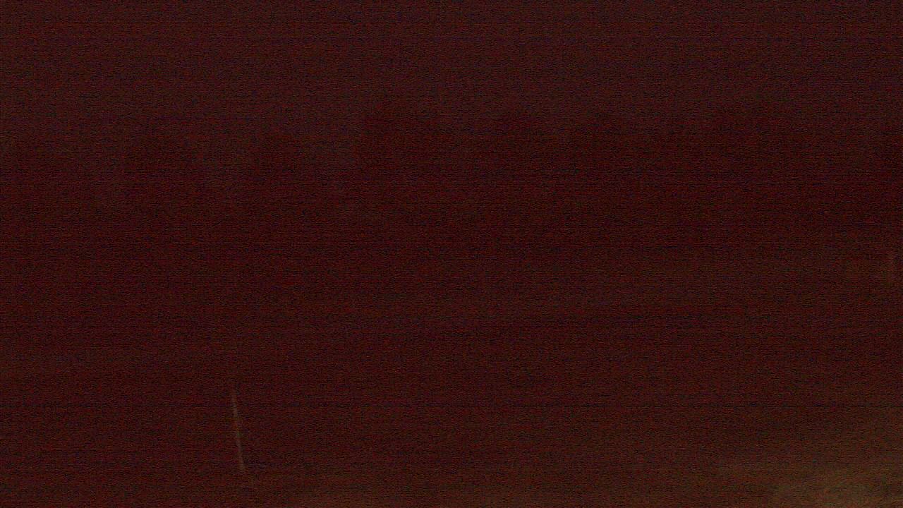 Thumbnail for current weather camera view from Lincoln ES in Pittsburg, Illinois