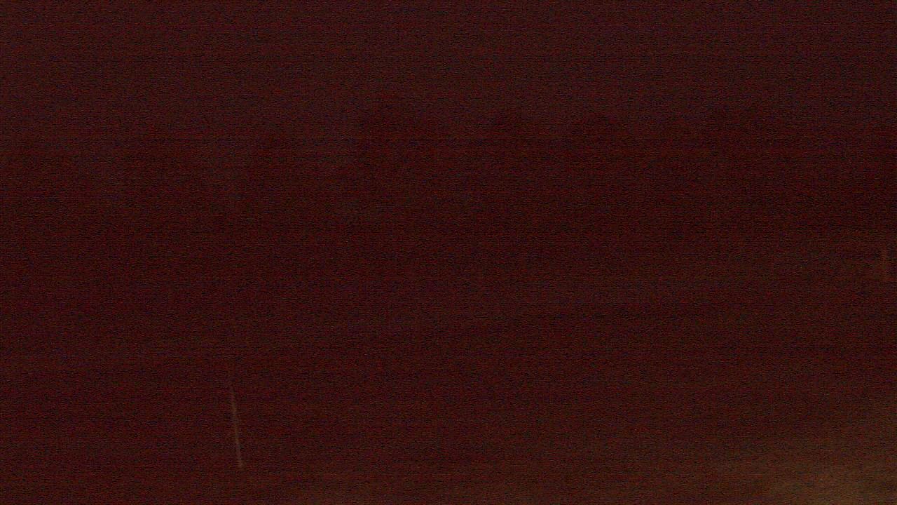 Thumbnail for current weather camera view from Lincoln ES in Pittsburg, Illinois