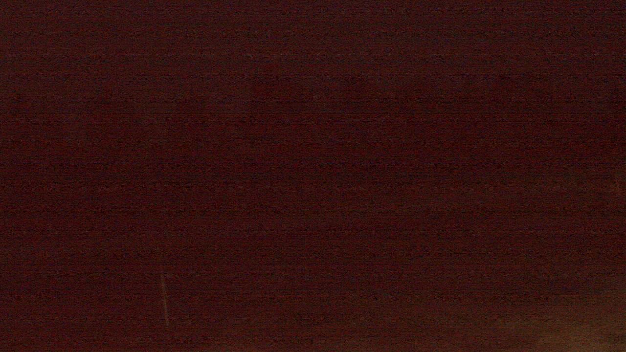 Thumbnail for current weather camera view from Lincoln ES in Pittsburg, Illinois