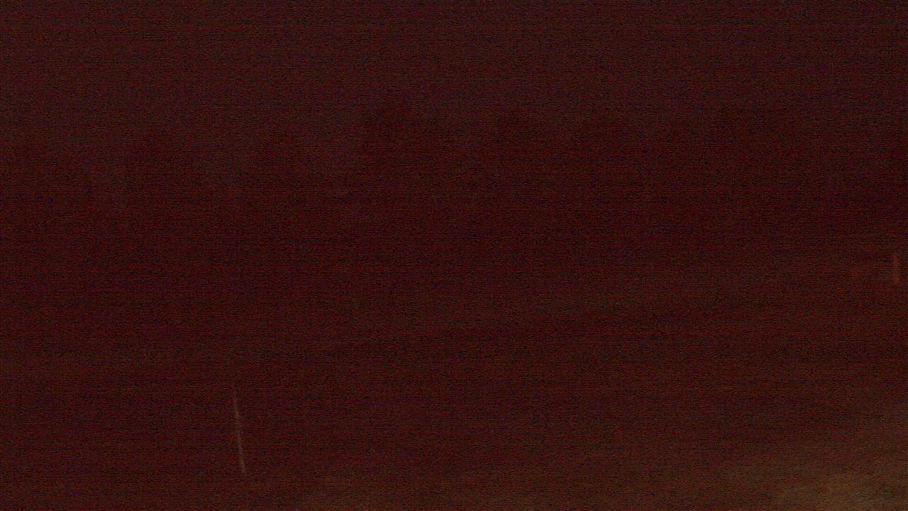Thumbnail for current weather camera view from Lincoln ES in Pittsburg, Illinois