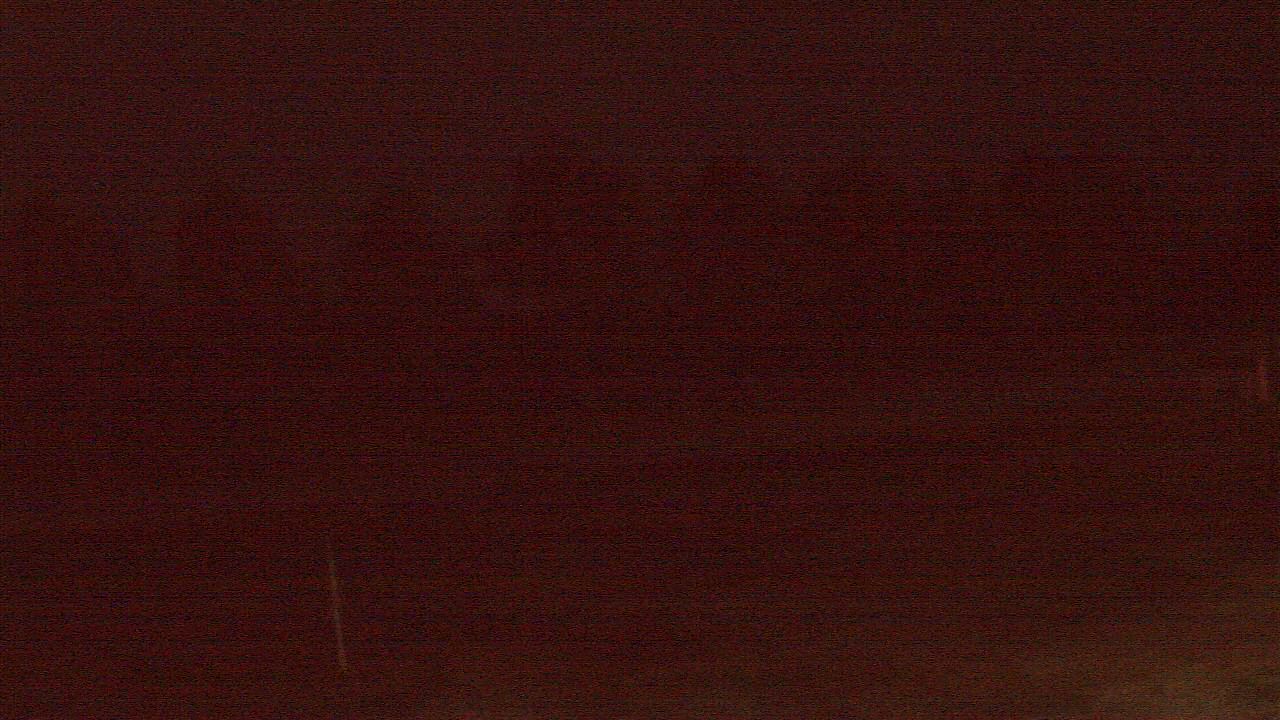 Thumbnail for current weather camera view from Lincoln ES in Pittsburg, Illinois