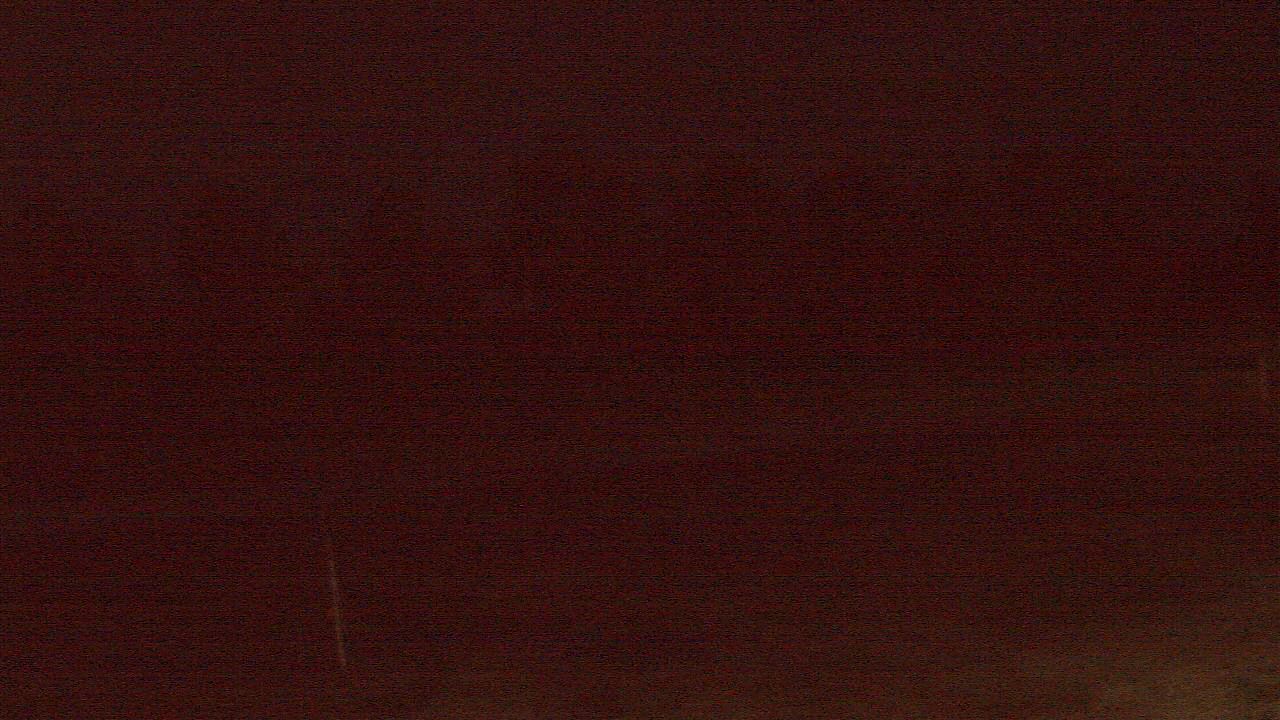 Thumbnail for current weather camera view from Lincoln ES in Pittsburg, Illinois
