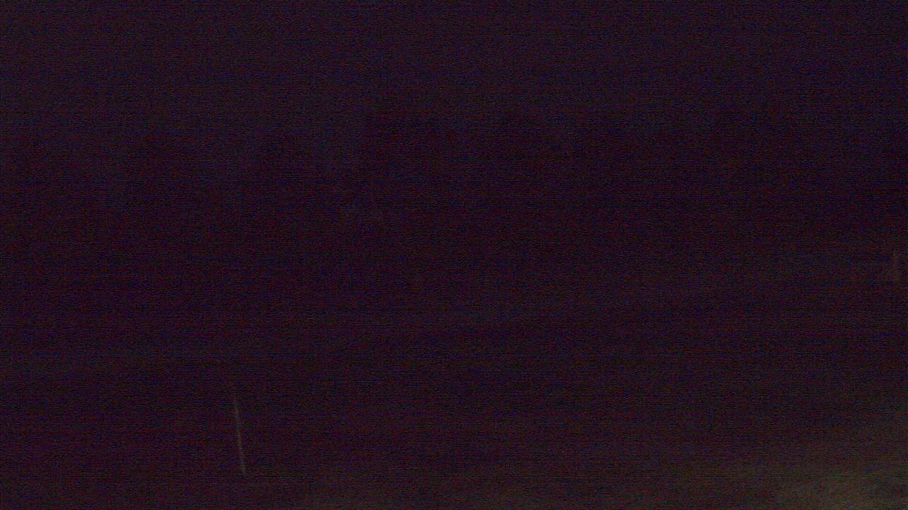 Thumbnail for current weather camera view from Lincoln ES in Pittsburg, Illinois