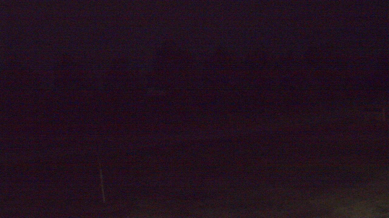 Thumbnail for current weather camera view from Lincoln ES in Pittsburg, Illinois